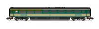 TT4073 Hornby FGW MK3 TRFB 40736